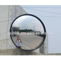 22cm garage parking mirrors